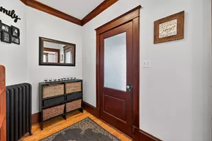 1723 E Ontario St, Milwaukee, WI 53207 - Photo 3