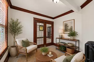 1723 E Ontario St, Milwaukee, WI 53207 - Photo 21