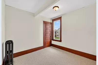 1723 E Ontario St #1725, Milwaukee, WI 53207 - Photo 31