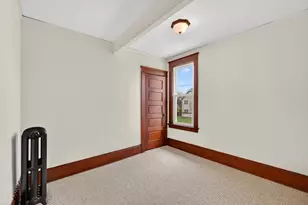 1723 E Ontario St, Milwaukee, WI 53207 - Photo 31