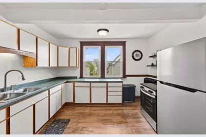 1723 E Ontario St #1725, Milwaukee, WI 53207 - Photo 35