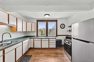 1723 E Ontario St, Milwaukee, WI 53207 - Photo 35