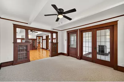 1723 E Ontario St #1725, Milwaukee, WI 53207 - Photo 23