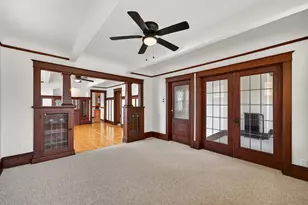 1723 E Ontario St, Milwaukee, WI 53207 - Photo 23