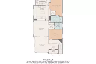 1723 E Ontario St, Milwaukee, WI 53207 - Photo 69