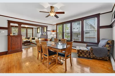 1723 E Ontario St #1725, Milwaukee, WI 53207 - Photo 11