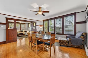 1723 E Ontario St, Milwaukee, WI 53207 - Photo 11