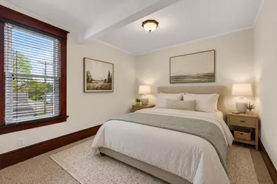 1723 E Ontario St #1725, Milwaukee, WI 53207 - Photo 37
