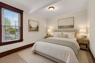 1723 E Ontario St, Milwaukee, WI 53207 - Photo 37