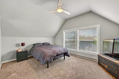 1723 E Ontario St #1725, Milwaukee, WI 53207 - Photo 45
