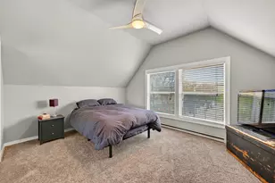 1723 E Ontario St, Milwaukee, WI 53207 - Photo 45