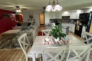 N4650 Crestwood Ln, Medary, WI 54650 - Photo 15