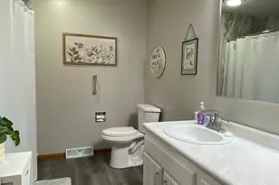 N4650 Crestwood Ln, Medary, WI 54650 - Photo 17