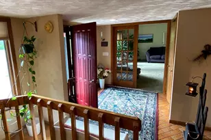 N4650 Crestwood Ln, Medary, WI 54650 - Photo 7