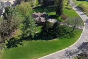 N4650 Crestwood Ln, Medary, WI 54650 - Photo 5