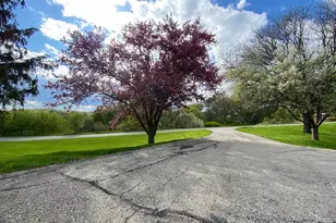 N4650 Crestwood Ln, Medary, WI 54650 - Photo 25