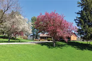 N4650 Crestwood Ln, Medary, WI 54650 - Photo 3