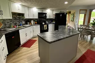 N4650 Crestwood Ln, Medary, WI 54650 - Photo 11