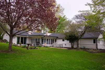 N3193  Nymph Rd, Geneva, WI 53147 - Photo 61