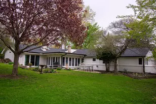 N3193 Nymph Rd, Geneva, WI 53147 - Photo 61