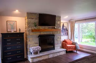 N3193 Nymph Rd, Geneva, WI 53147 - Photo 21