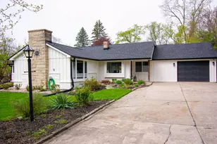 N3193 Nymph Rd, Geneva, WI 53147 - Photo 59