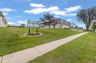 1700 Creek Rd, West Bend, WI 53090 - Photo 3