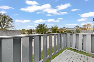 1700 Creek Rd, West Bend, WI 53090 - Photo 21