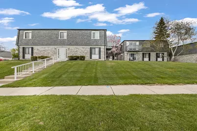 1700  Creek Rd #204, West Bend, WI 53090 - Photo 1
