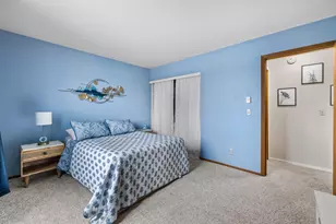 1700 Creek Rd, West Bend, WI 53090 - Photo 19