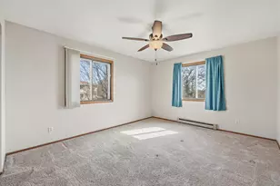 1201 Marcia Ave, West Bend, WI 53090 - Photo 17