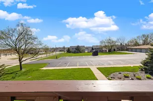 1201 Marcia Ave, West Bend, WI 53090 - Photo 7