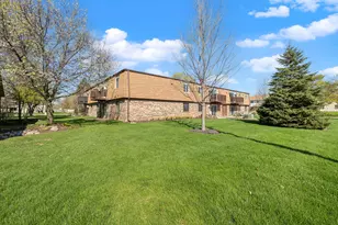 1201 Marcia Ave, West Bend, WI 53090 - Photo 5