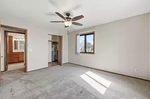 1201 Marcia Ave, West Bend, WI 53090 - Photo 21