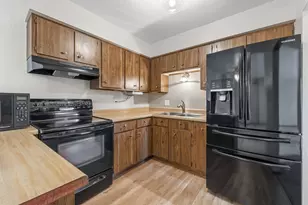 1201 Marcia Ave, West Bend, WI 53090 - Photo 11
