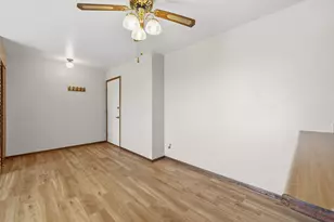 1201 Marcia Ave, West Bend, WI 53090 - Photo 13