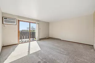 1201 Marcia Ave, West Bend, WI 53090 - Photo 19