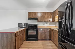 1201 Marcia Ave, West Bend, WI 53090 - Photo 9