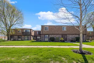 1201 Marcia Ave, West Bend, WI 53090 - Photo 3
