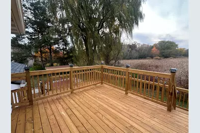 7765 S Mission Dr, Franklin, WI 53132 - Photo 45