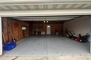 7765 S Mission Dr, Franklin, WI 53132 - Photo 33