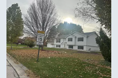 7765 S Mission Dr, Franklin, WI 53132 - Photo 51