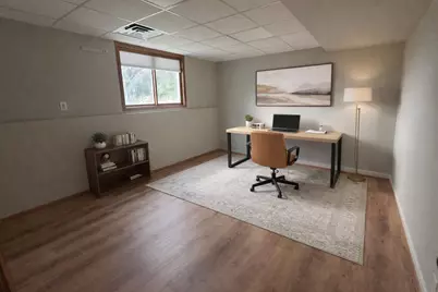 7765 S Mission Dr, Franklin, WI 53132 - Photo 25