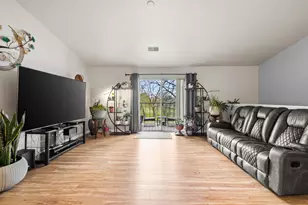 N110W16867 Ashbury Cir, Germantown, WI 53022 - Photo 11