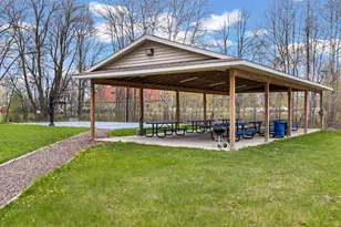 N110W16867 Ashbury Cir, Germantown, WI 53022 - Photo 9