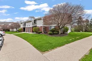 N110W16867 Ashbury Cir, Germantown, WI 53022 - Photo 3