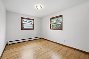 W56N710 Hawthorne Ave, Cedarburg, WI 53012 - Photo 25