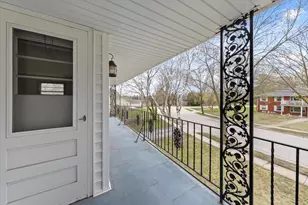 W56N710 Hawthorne Ave, Cedarburg, WI 53012 - Photo 51