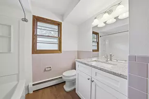 W56N710 Hawthorne Ave, Cedarburg, WI 53012 - Photo 23