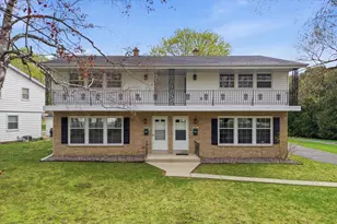 W56N710 Hawthorne Ave, Cedarburg, WI 53012 - Photo 43